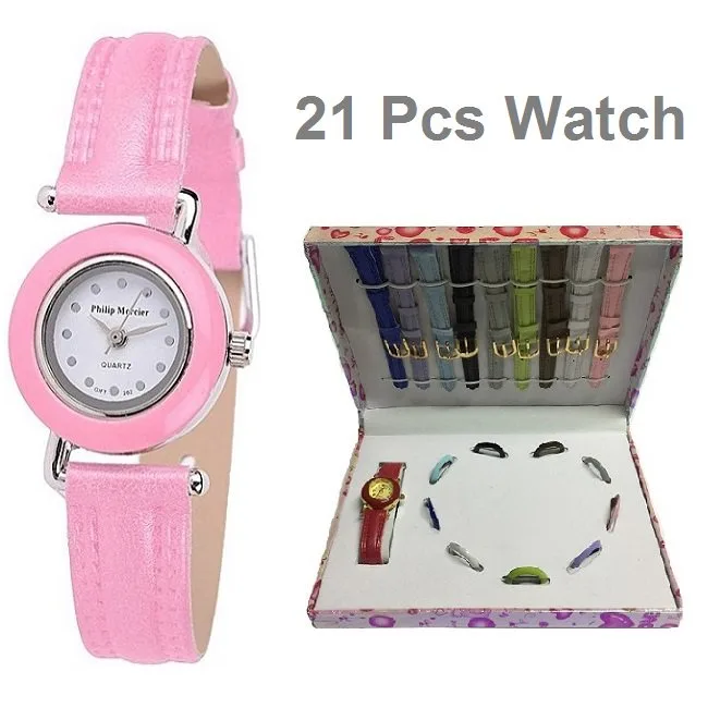 ShopRex.com - Apparel & Textiles products | Pakistan