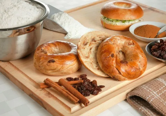 Fiera Foods - Foods & Beverages products | Canada