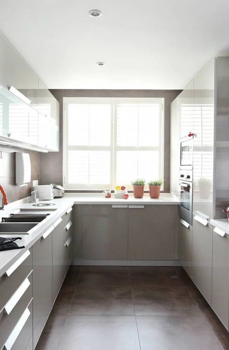 ModSpace - Construction products | India