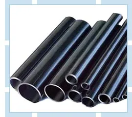 Ranflex Metals - Machinery & Equipment products | India