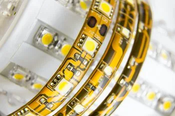 GoLED Lighting Inc. - Electronics products | Canada