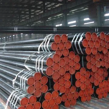 Offshore Engineering & Marketing Ltd - Machinery & Equipment products | United Arab Emirates