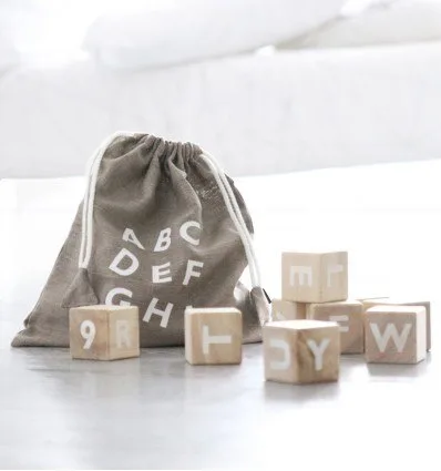 Dreamy Kidz - Crafts, Gifts & Toys products | Australia