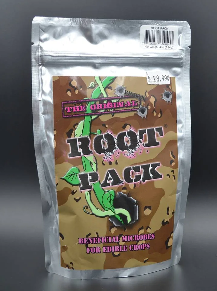 Grow Warehouse LLC - Agriculture products | United States