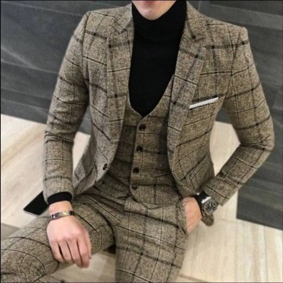 Bucco Couture - Apparel & Textiles products | United States