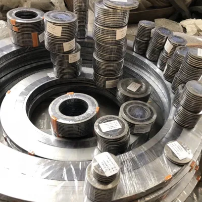 Chengdu Derbo Steel Co., Ltd. - Machinery & Equipment products | China