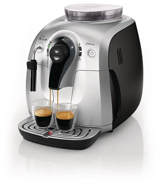 Les Cafetiers - Foods & Beverages products | Canada