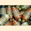 Threaded Needle - Crafts, Gifts & Toys products | Australia