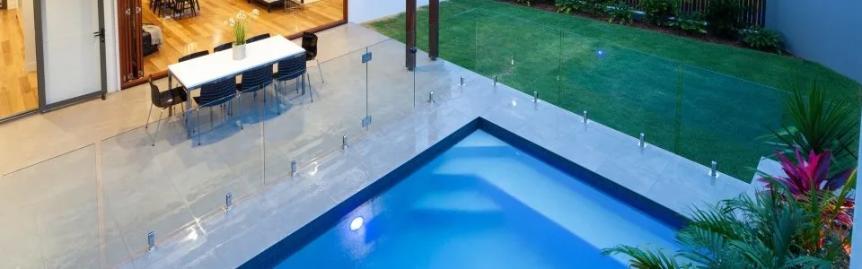 Avant-Garde Glass - Construction products | Australia