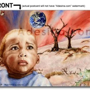 Adesina LLC - Crafts, Gifts & Toys products | United States