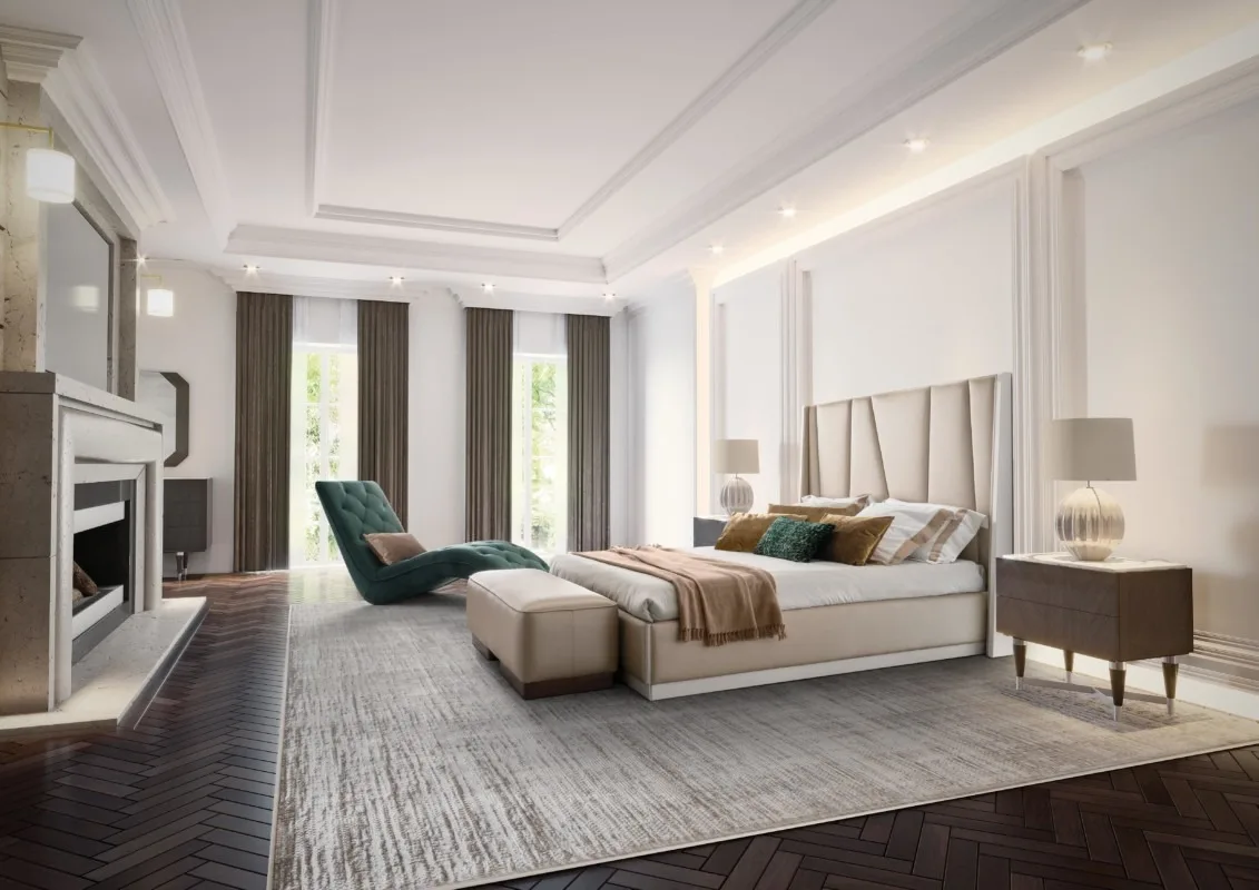 Furniture Market - Household products | United States