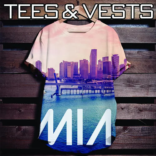 Pattaya Printspace - Apparel & Textiles products | Thailand