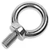 Siddhagiri Metals and Tubes - Machinery & Equipment products | India