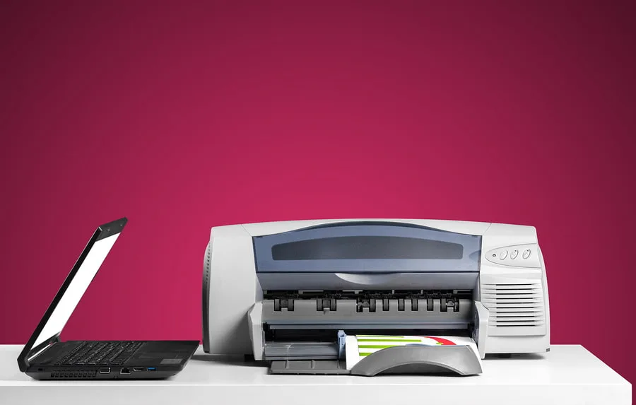 CAPX Solutions - Offices & Supplies products | United States