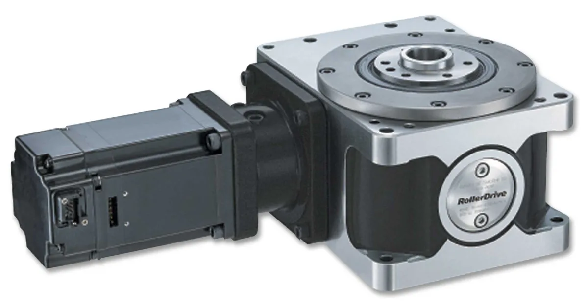 Sankyo Automation - Machinery & Equipment products | United States