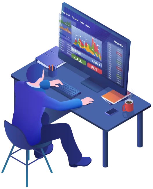 Animation Explainers - Services & Organizations products | Canada