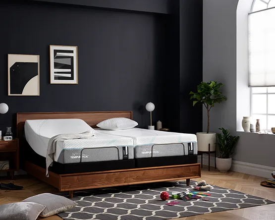 Ortho Mattress - Household products | United States