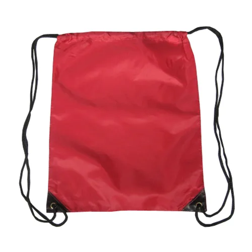 Novel Tees - Apparel & Textiles products | Australia