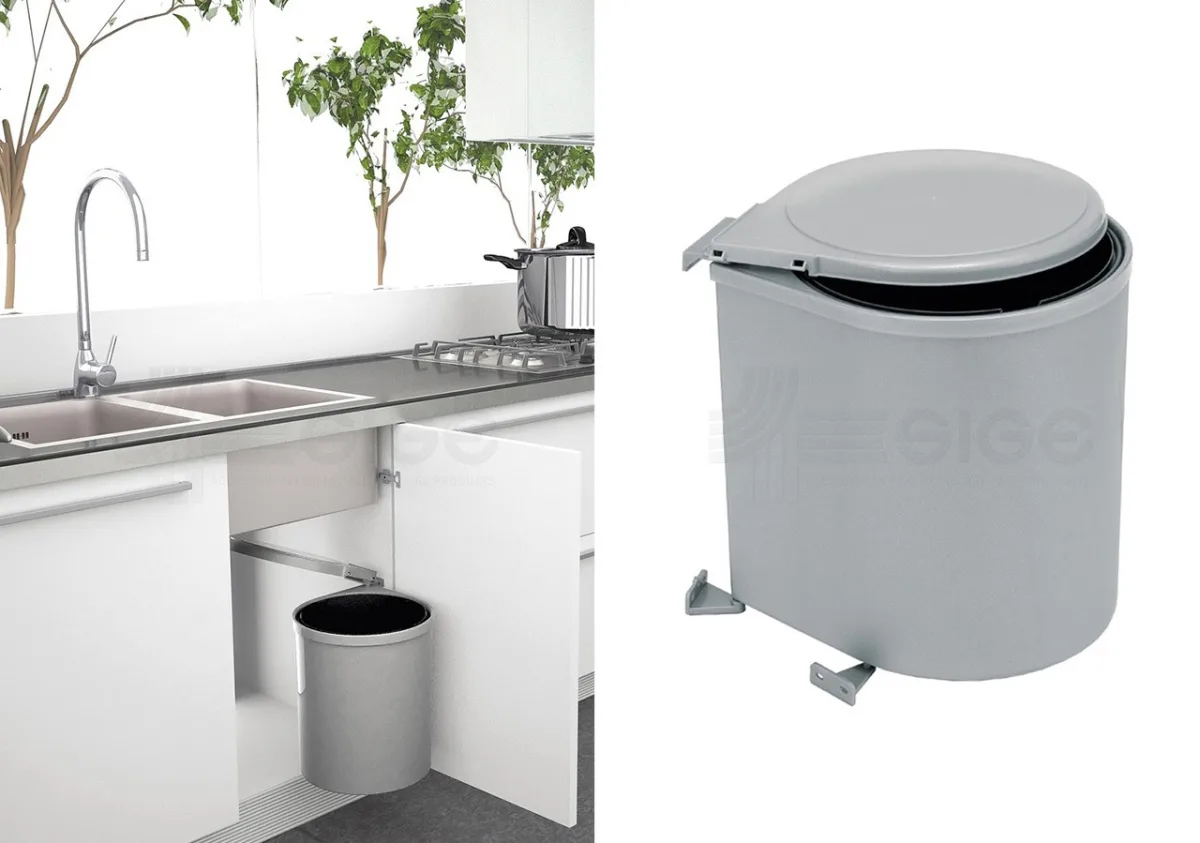 Klass Kitchens - Household products | United Kingdom