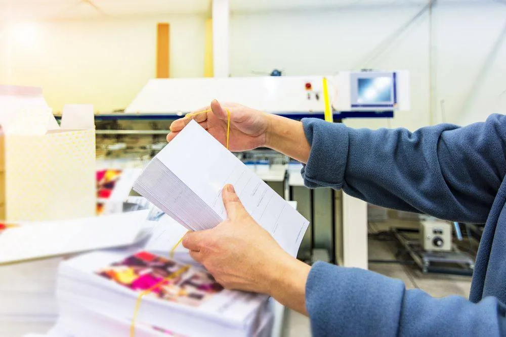Cartridge World - Offices & Supplies products | United States