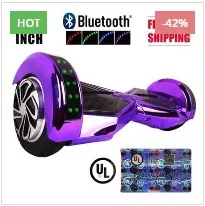 Hoverboard NZ - Electronics products | New Zealand
