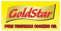 Mac World Industries Sdn. Bhd. - Foods & Beverages products | Malaysia