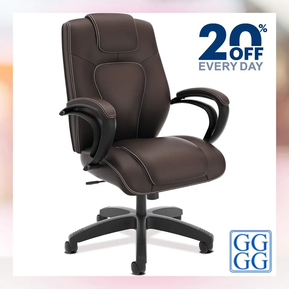 Genesis Supplies Inc - Offices & Supplies products | Canada