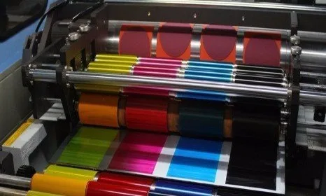 Centre Colours Ltd - Chemicals products | United Kingdom