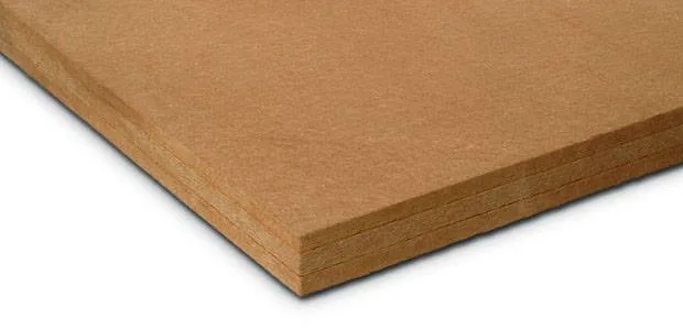 Arting, d.o.o. - Construction products | Slovenia