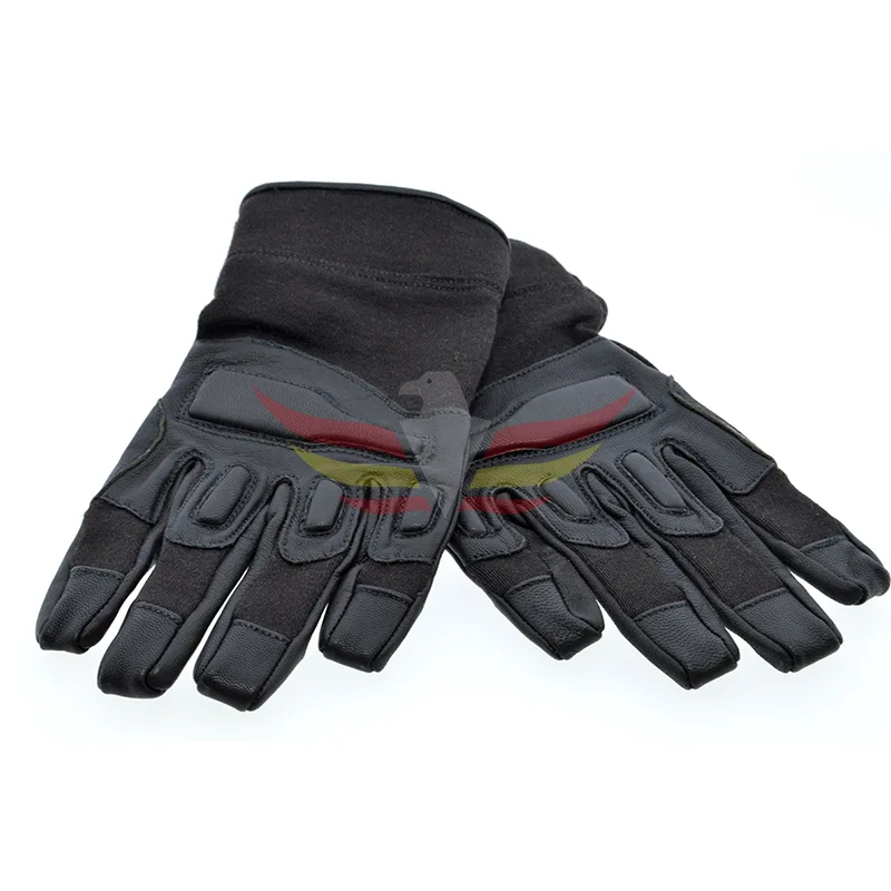 Army Surplus Zaragoza - Sports & Leisure products | Spain