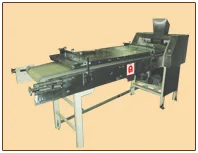 A.G. Industries - Foods & Beverages products | India