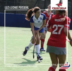 Athletes USA - Sports & Leisure products | United Kingdom