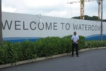 Prestige Valet Pte Ltd - Services & Organizations products | Singapore