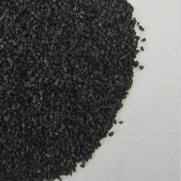 Wilson Abrasive Co., Ltd - Chemicals products | China