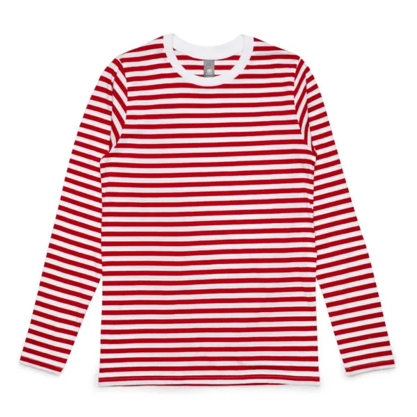 Garment Printing - Apparel & Textiles products | Australia