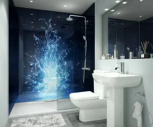 Premier Range - Household products | United Kingdom