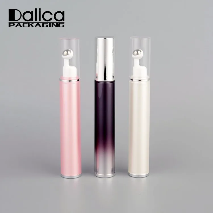 Shaoxing Dalica Cosmetic Packaging Co., Ltd - Beauty & Cosmetics products | China