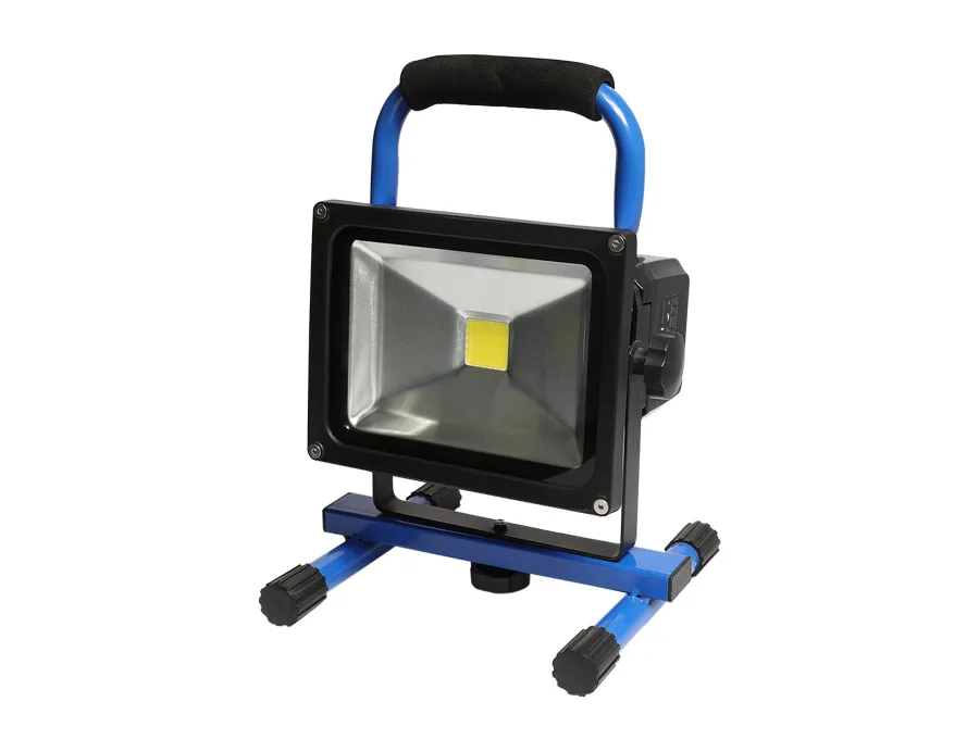 Hangzhou Lucoh Lighting Technology Co., Ltd. - Electronics products | China