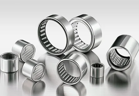 Cixi Yundie Bearing Co., Ltd - Machinery & Equipment products | China