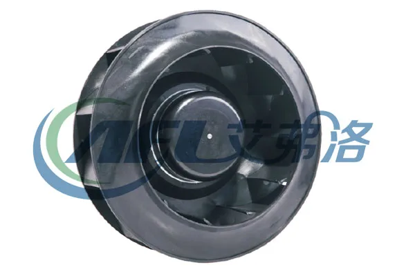 Hangzhou Airflow Electric Appliances Co., Ltd - Electronics products | China