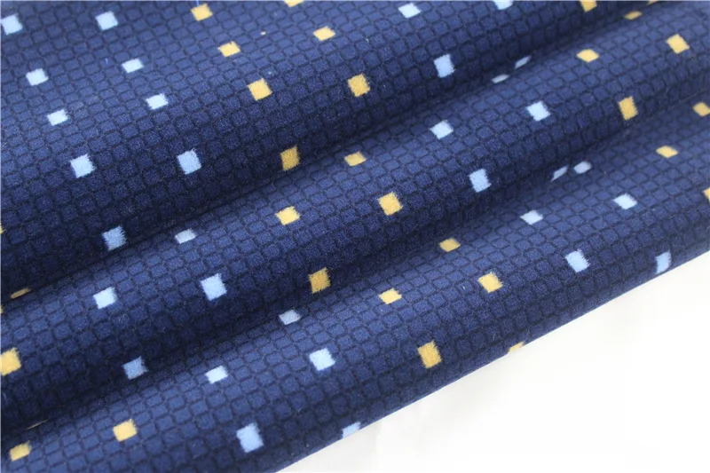 Suzhou Kylin Textile Technology Co., Ltd. - Apparel & Textiles products | China