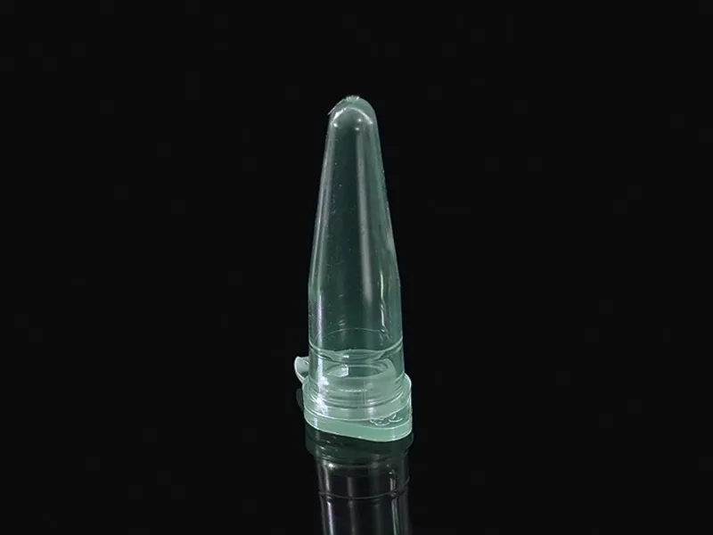 Shaoxing ShangYu Mingji Plastic Co., Ltd - Health & Medical products | China