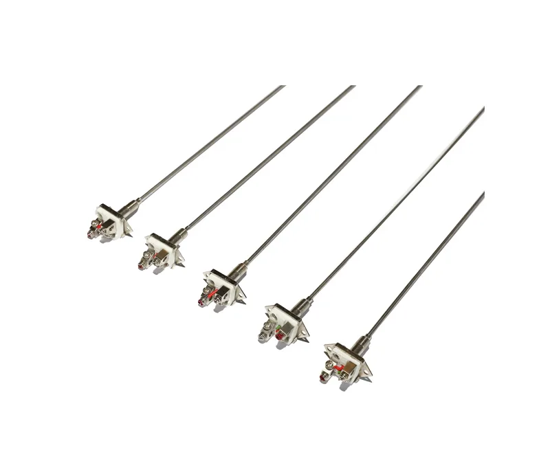 Wujiang Fangzheng Electric Heating Appliance - Electronics products | China