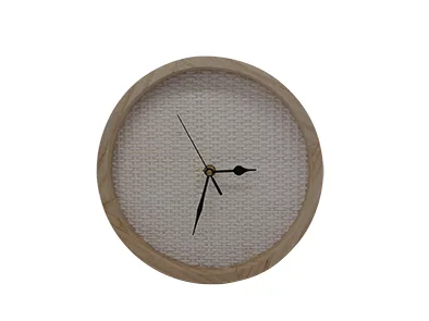 Taizhou Huangyan Yueliang Arts & Crafts - Crafts, Gifts & Toys products | China