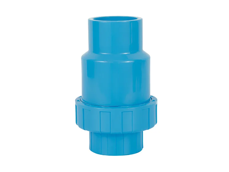 Zhejiang Xier Plastic Valve Lead Co., Ltd - Machinery & Equipment products | China