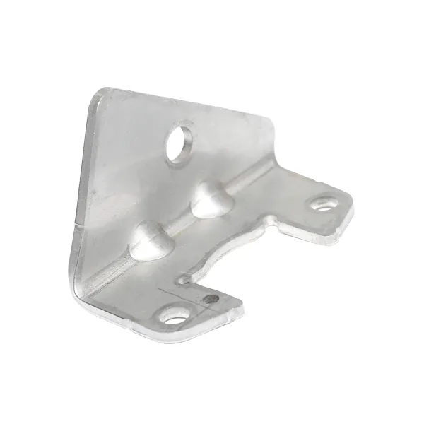 Huzhou Deerfu Automobile Parts Co., Ltd - Automobiles & Transportation products | China