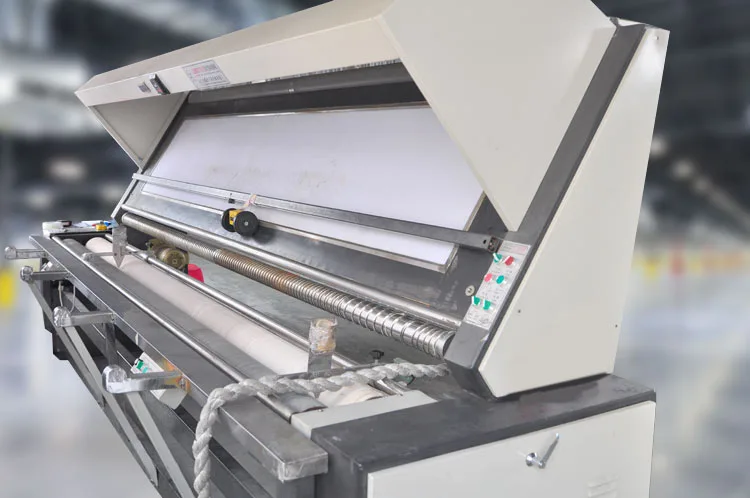 Jiangsu Yaodi New Material Co., Ltd. - Apparel & Textiles products | China