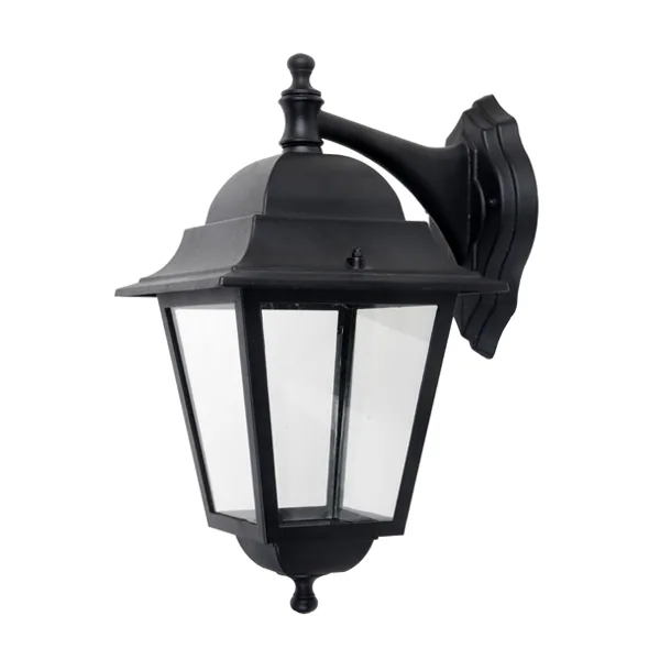 Yuyao Amber Lamp Co., Ltd - Electronics products | China