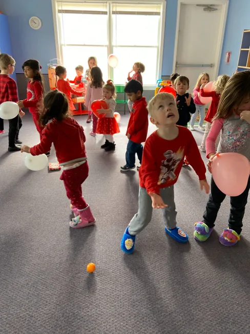 Abacus Montessori Academy of Chalfont Inc - Services & Organizations products | United States