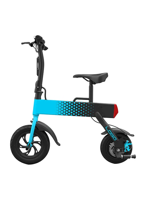 Taizhou Huangyan Gerui Vehicle Co., Ltd. - Automobiles & Transportation products | China